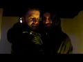 Bury Tomorrow - Cannibal (Behind the Scenes)