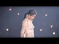 [ENG SUB] 191124 아이유 (IU) Love Poem Concert Talk after Goo Hara's incident