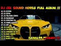 Download Lagu DJ ZAINUL99 FULL ALBUM TERBARU - DJ HOREG VIRAL LESTARI BLAYERAN BASS GILA