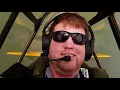2018 Corsicana AirSho Promo