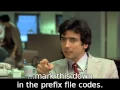 After Hours Martin Scorsese 1985 DVDRip x264-VLiS avi