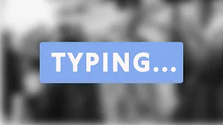 Typewriter Effect Using Vanilla Javascript - HTML CSS