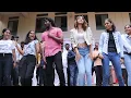 shakuntala shake your body #vikramravichandran #akanksha #vkr