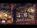 Download Lagu MARIJA SERIFOVIC - 11 - (OFFICIAL VIDEO)