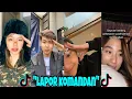 Download Lagu Viral || Lapor komandan saya gugur dimedan percintaan || TikTok