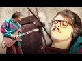 Download Lagu Feel Good Inc. | Retro Poland Cover
