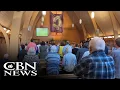 Download Lagu Three Years After United Methodist Split, Churches Find 'Renewed Sense of Purpose'