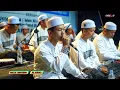Download Lagu Wal Badawi - Hattimu Dulmalayali || Manggarwetan Bersholawat || Majlis Assukaro MP3