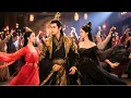 Download Lagu [Multi SUB] 《家父镇北王》 现代青年穿越成废物世子，表面装傻暗中布局，现代思维破解古代阴谋，七个皇榜任务完成时满朝震惊！#逆袭 #热血 #古装 #完整版 #最火短剧推荐 #短剧全集