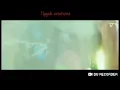 Download Lagu Mera Yar Gulab Hai Mery Qismat Kharab Hai full song