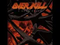 World of Hurt - Overkill