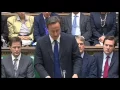 Download Lagu Bloody Sunday - A Derry Diary - David Cameron's Apology