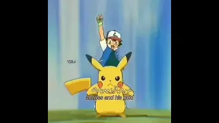 ذكريات الطفولة في فيديو واحد Short 