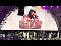 Download Lagu Siaosi \u0026 Vika “Anything You Want” (Fiji Tribute Concert) - Honolulu, Hawaii - September 13, 2025
