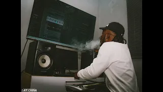 dj king tara mswipeni