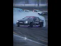 Download Lagu FULL SENYUM KALO LIAT JDM NGEDRIFT🗿APALAGI PAKE JJ YANG KEREN GINI🔥#shorts #jjtipis #jdm #drifting