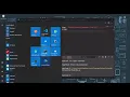 03 Python array 2 3 dimensi