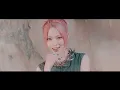 UNTOUCHABLE (Final Ver.) - ITZY