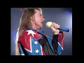 Guns N' Roses - Civil Wars Tokyo 1992 (HD Remastered)