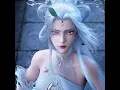 Download Lagu [Jade Dynasty] The real fun in Jade Dynasty season 3 is about to start