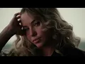 EN MI MUNDO - Jasiel Nuñez & Peso Pluma