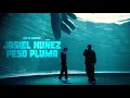 En Mi Mundo - Jasiel Nunez Peso Pluma