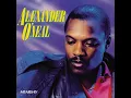 Download Lagu ISRAELITES:Alexander O'Neal - Sunshine 1987 {Extended Version}
