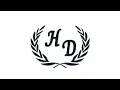Gerald L Williams Live Stream Service