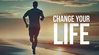 STOP WAITING FOR THE PERFECT TIME START NOW Powerful Motivational Speeches