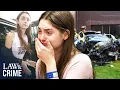 Mackenzie Shirilla Case Real Evidence Revealed Beyond the Documentary