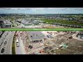 Project Update The Allure Wpg MB