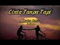 Download Lagu Waode - Cinta Tanpa Tapi ( Lirik Lagu )