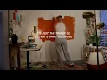 NOTHING'S NEW - RIO ROMEO