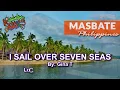 Download Lagu I sail over seven seas - Karaoke HD by Gina T