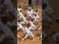 ABRACADABRA ~ Lady Gaga Video Recreation #ladygaga #abracadabra #dreamcatchersacademy #dance