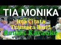 Download Lagu Tia Monika_-_Transera Band Cover Itta Citata_-_Karaoke Remix(RDK)