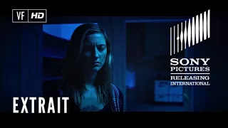 Insidious : La Dernière Clé - Extrait Into the Further - VF