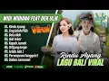 Download Lagu RINDU AYANG - Widi Widiana Feat Dek Ulik | SING SALAH PILIH || LAGU BALI VIRAL TERPOPULER 2025