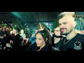 Costel Biju - Lasa-te putin pe spate Nunta Jaxi Alexandra