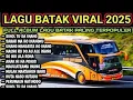 Download Lagu LAGU BATAK SEDIH || PALING VIRAL 2025|| SPESIAL VIDEO CLIP DI PERJALANAN FULL ALBUM SIHOL SUKSES