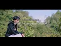 Download Lagu Gustrian Geno - Sia Sia Mengharap cintamu (Karaoke Original) Audio HQ + Backing Vocal