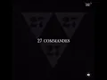 [EXCLU] DA Uzi x Freeze Corleone - 27