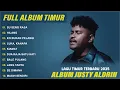 Download Lagu Su Seng Rasa - Justy Aldrin || Justy Aldrin Full Album Terbaik 2025 || Lagu Timur Terbaru 2025