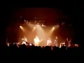 You Don't Know - Bob Andy
