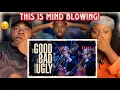 Download Lagu The Good, the Bad and the Ugly - The Danish National Symphony Orchestra (Live) | FAMILY REACTS |