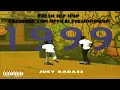 Joey Bada$$ - Survival Tactics Feat. Capital STEEZ
