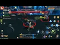 SDN Challenge Match Made in Heaven - SharpEyeTiti
