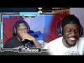 GOOD BYE NBA 2K21 - FUNNY and RAGE MOMENTS COMPILATION
