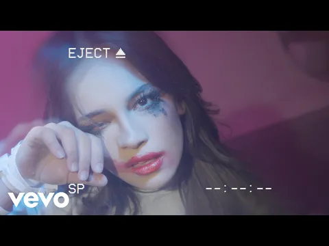 Video Thumbnail: Mar Lara - Protección Civil (Official Video)