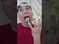Download Lagu ASMR AMERICA'S🧃🥰ORIGINAL DUBBLE BUBBLE GUM (3 FRUIT FLAVORS) AND...Part2